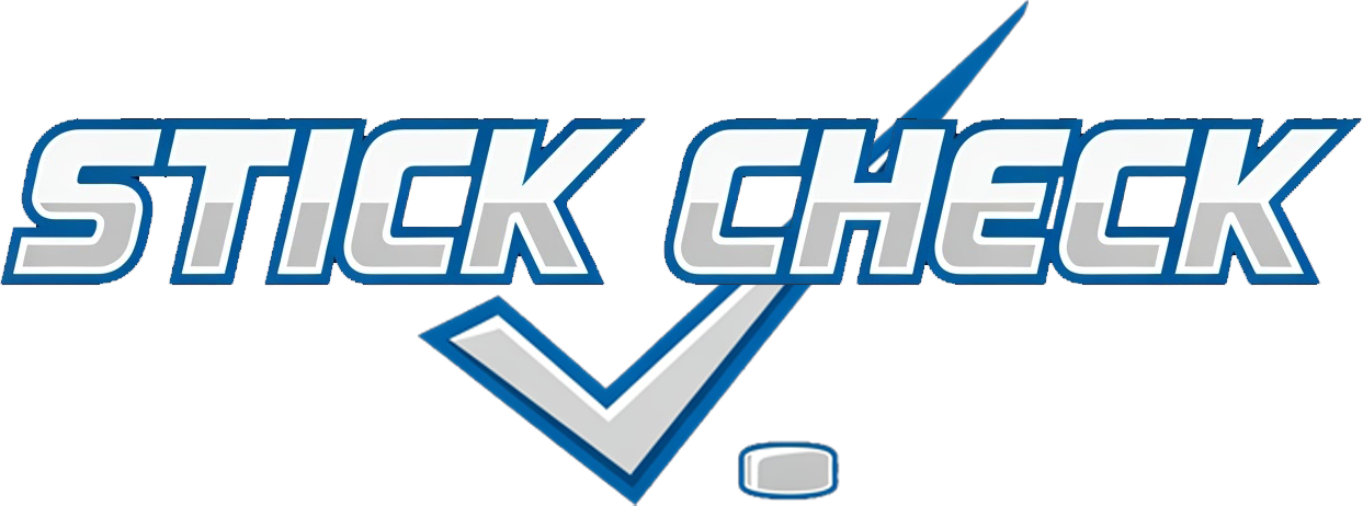 Stick Check